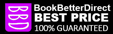 bookbetterdirect certified
