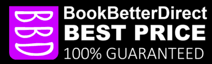 BBD best price trustmark