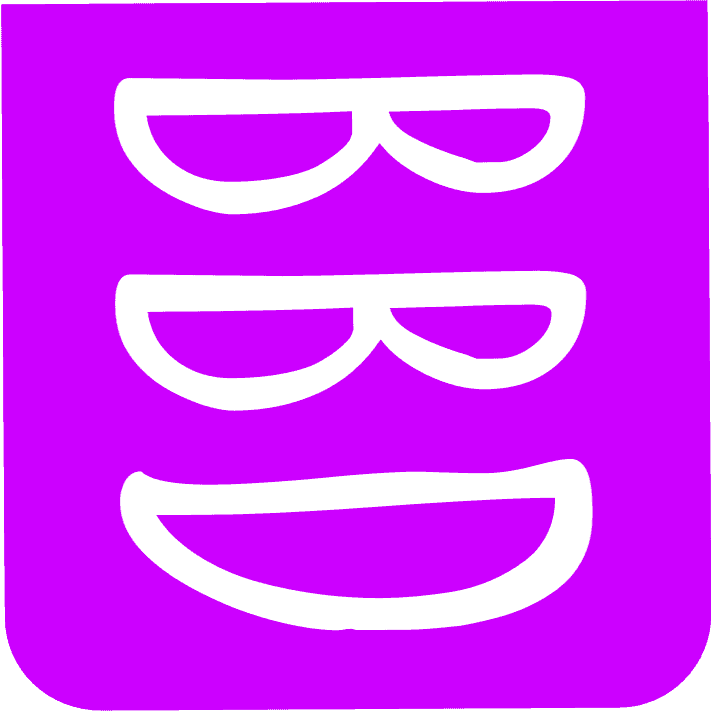 Book Better Direct logo
