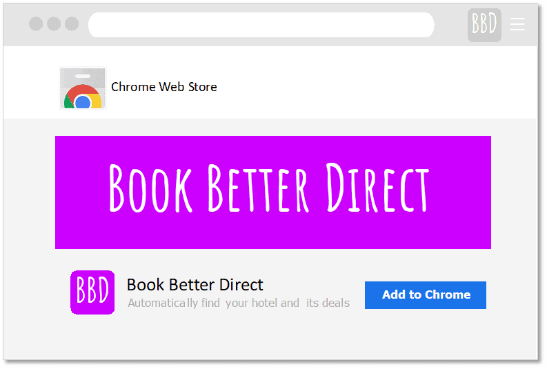 Book Better Direct