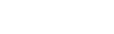 BookBetterDirect Best Deal 100% Guaranteed. White