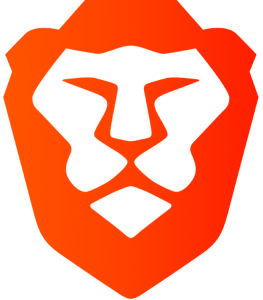 book better direct brave browser extension