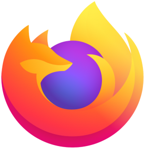 book better direct firefox browser extension