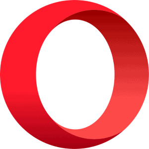 book better direct opera browser extension