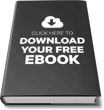 download free ebook