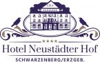 Hotel Neustädter Hof