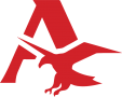 Adler-hotel-pension-logo