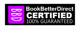 BBD_secure_trustmark