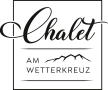 FA-1165-Logo-Chalet-Wetterkreuz-1120b-2.png