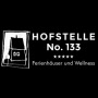 Hofstelle 133