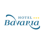 Logo-Hotel-Bavaria-Garmisch-Direkt-Buchen-1.png