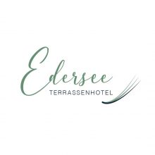 Terrassenhotel Edersee direkt buchen logo