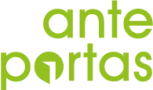 Logo_Anteportas.png