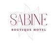 Boutique hotel Sabine Oberlech Book Direct