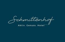 Schmittenhof logo book direct