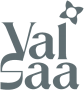 ValSaa Alpin Resort Sport & Spa Logo Saalbach