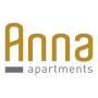 anna-apartments-logo.png
