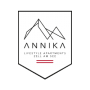 Annika Apartments Zell am See