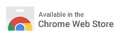 available chrome web store