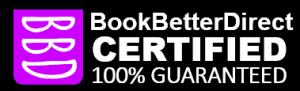 certified01