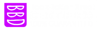 book better direct certified