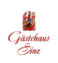 gaestehaus-sinz-logo.png