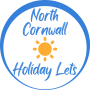 North Cornwall Holiday Lets logo book better direct