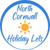 North Cornwall Holiday Lets logo book better direct