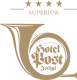 logo-post-ischgl.png