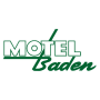 Motel Baden