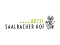 Saalbacher Hof Logo Direkt Buchen