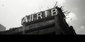 the end of airbnb in nyc