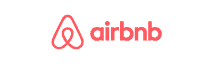 OTA airbnb booking platform