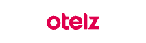 OTA otelz booking platform