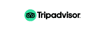 OTA Tripadvisor booking platform
